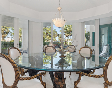 100 Se 5th Avenue - Photo Thumbnail 5