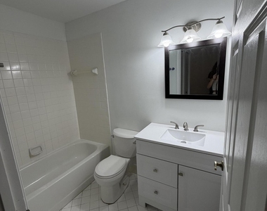 301 Norwood Terrace - Photo Thumbnail 5