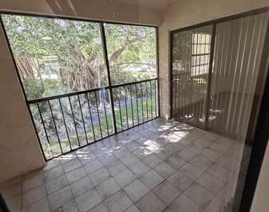301 Norwood Terrace - Photo Thumbnail 12