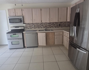 5451 Chicory Lane - Photo Thumbnail 2