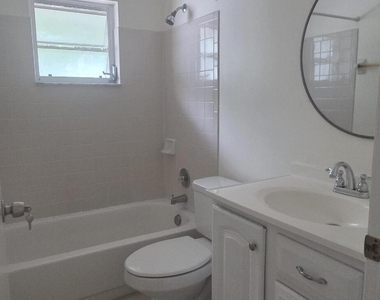 5451 Chicory Lane - Photo Thumbnail 4
