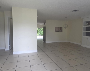 5451 Chicory Lane - Photo Thumbnail 1