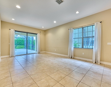 7593 Nw 113th Avenue - Photo Thumbnail 20