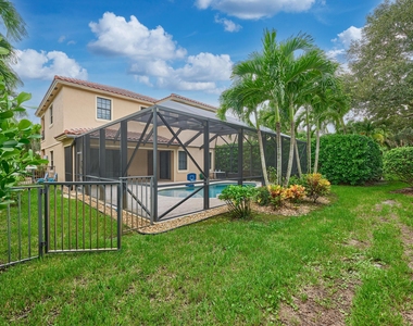 7593 Nw 113th Avenue - Photo Thumbnail 9