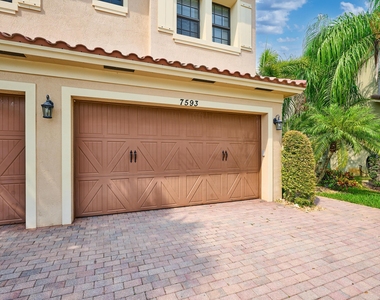 7593 Nw 113th Avenue - Photo Thumbnail 29