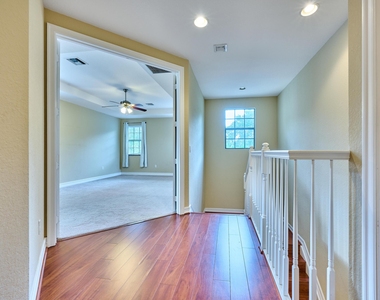 7593 Nw 113th Avenue - Photo Thumbnail 50