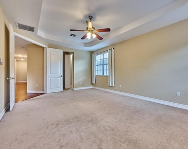 7593 Nw 113th Avenue - Photo Thumbnail 56