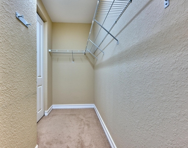 7593 Nw 113th Avenue - Photo Thumbnail 57