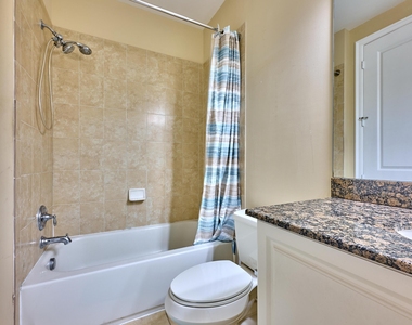 7593 Nw 113th Avenue - Photo Thumbnail 79