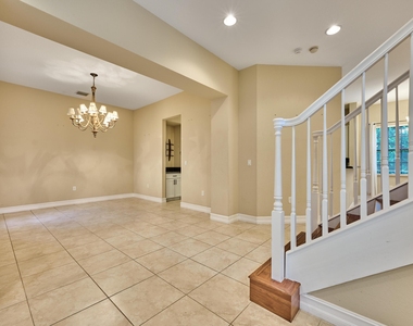 7593 Nw 113th Avenue - Photo Thumbnail 25