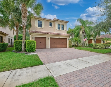 7593 Nw 113th Avenue - Photo Thumbnail 1