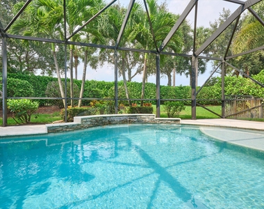 7593 Nw 113th Avenue - Photo Thumbnail 14