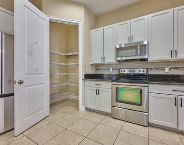 7593 Nw 113th Avenue - Photo Thumbnail 43