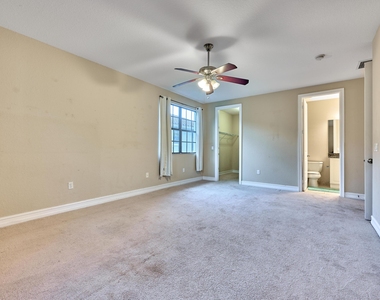 7593 Nw 113th Avenue - Photo Thumbnail 75