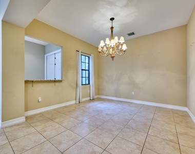 7593 Nw 113th Avenue - Photo Thumbnail 21