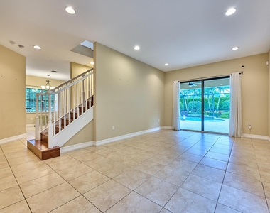 7593 Nw 113th Avenue - Photo Thumbnail 19