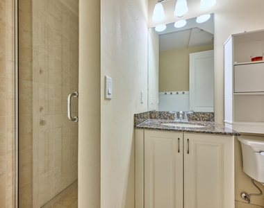 7593 Nw 113th Avenue - Photo Thumbnail 36