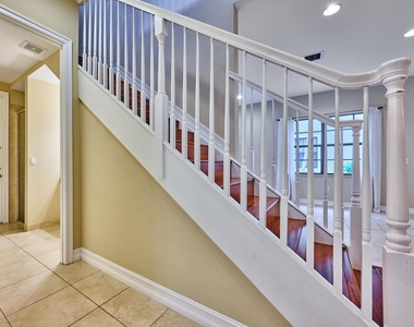 7593 Nw 113th Avenue - Photo Thumbnail 34