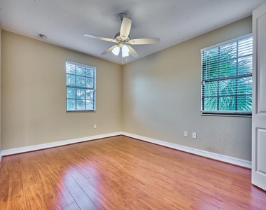 7593 Nw 113th Avenue - Photo Thumbnail 70