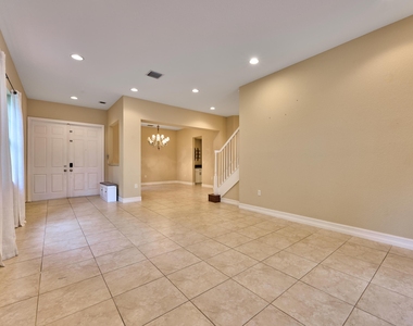 7593 Nw 113th Avenue - Photo Thumbnail 23