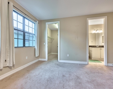 7593 Nw 113th Avenue - Photo Thumbnail 77