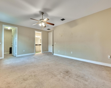 7593 Nw 113th Avenue - Photo Thumbnail 76