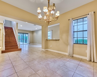 7593 Nw 113th Avenue - Photo Thumbnail 30