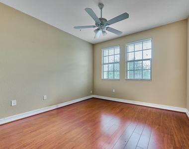 7593 Nw 113th Avenue - Photo Thumbnail 58