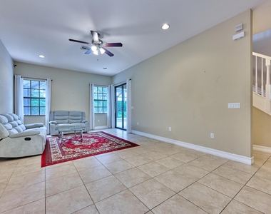 7593 Nw 113th Avenue - Photo Thumbnail 48
