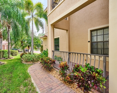 7593 Nw 113th Avenue - Photo Thumbnail 7