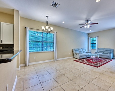 7593 Nw 113th Avenue - Photo Thumbnail 46