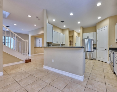 7593 Nw 113th Avenue - Photo Thumbnail 38
