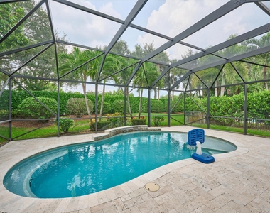 7593 Nw 113th Avenue - Photo Thumbnail 11