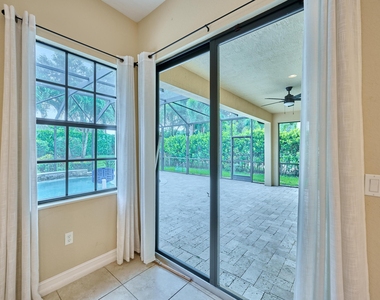 7593 Nw 113th Avenue - Photo Thumbnail 49