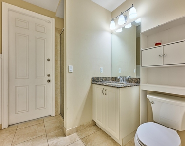 7593 Nw 113th Avenue - Photo Thumbnail 35