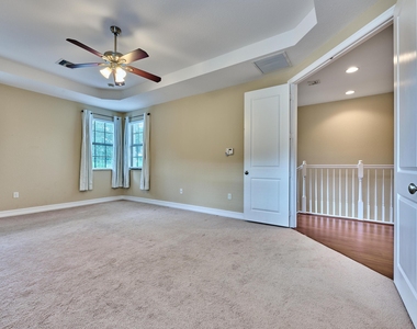 7593 Nw 113th Avenue - Photo Thumbnail 53