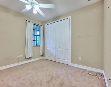 7593 Nw 113th Avenue - Photo Thumbnail 69
