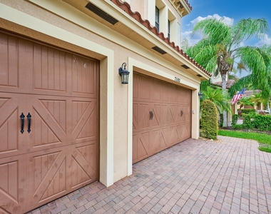 7593 Nw 113th Avenue - Photo Thumbnail 31