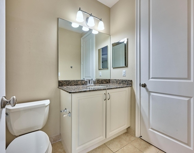 7593 Nw 113th Avenue - Photo Thumbnail 78