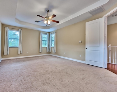 7593 Nw 113th Avenue - Photo Thumbnail 54
