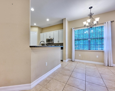 7593 Nw 113th Avenue - Photo Thumbnail 37