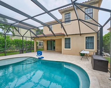 7593 Nw 113th Avenue - Photo Thumbnail 13