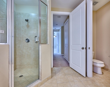 7593 Nw 113th Avenue - Photo Thumbnail 68
