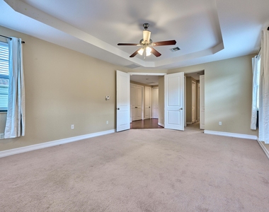 7593 Nw 113th Avenue - Photo Thumbnail 55