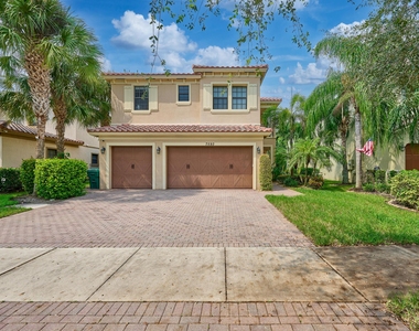 7593 Nw 113th Avenue - Photo Thumbnail 27