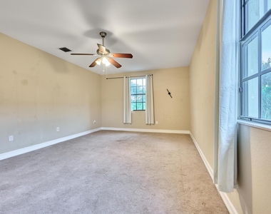 7593 Nw 113th Avenue - Photo Thumbnail 74