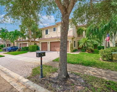 7593 Nw 113th Avenue - Photo Thumbnail 26