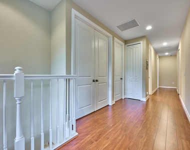 7593 Nw 113th Avenue - Photo Thumbnail 51