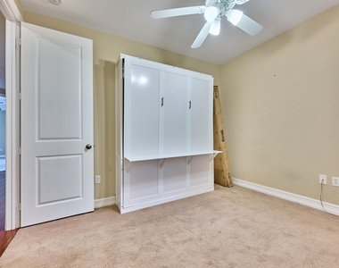7593 Nw 113th Avenue - Photo Thumbnail 63