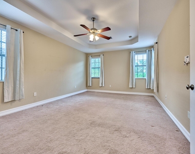 7593 Nw 113th Avenue - Photo Thumbnail 52